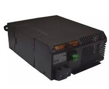 CONVERTER CHARGER 7455